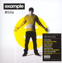 Hits - Example