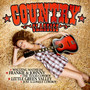 Country Classics - The Double Horseshoes 