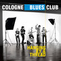 Hanging By A Thread - Cologne Blues Club