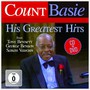His Greatest Works - Count Basie