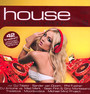 House: Extended DJ Versions vol.2 - House: Extended   