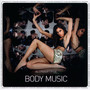 Body Music - Alunageorge