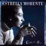 Calle Del Aire - Estrella Morente