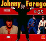 Le Top 25 - Johnny Farago