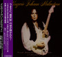Concerto Suite For Electric Guitar & Orchestra In E Flat Min - Yngwie Malmsteen