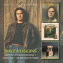 Apprentice/Country Suite - Dave Loggins