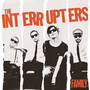 Family - Interrupters