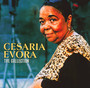 Cesaria Evora - Camden Collection - Cesaria Evora