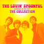 Summer In The City - The Collection - The Lovin' Spoonful 