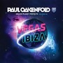We Are Planet Perfecto vol. 03 - Paul Oakenfold