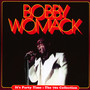 It's Party Time : The 70S Collection - Bobby Womack