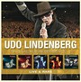 Original Album Series vol.3 ( - Udo Lindenberg