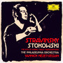 Stravinsky & Stokowski - Stravinski & Stokowski