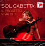 Il Progetto Vivaldi 3 - V/A