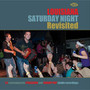 Lousiana Saturday Night Revisited - V/A