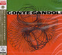 Toots Sweet - Conte Candoli