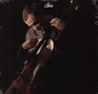 Cello - Vincent Segal