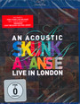 An Acoustic Skunk Anansie - Skunk Anansie