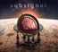 Paraiso - Subsignal