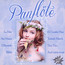 Panflute - V/A