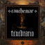 Tenebrario - Cauchemar