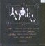 Hail To The King - Avenged Sevenfold - powiększ Hail To The King - Avenged Sevenfold