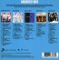 Original Album Classics - Backstreet Boys - bigger Original Album Classics - Backstreet Boys