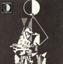 Six Feet Beneath The Moon - King Krule