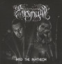 Into The Pantheon - Empyrium