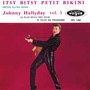 Itsy Bitsy Petit Bikini - Johnny Hallyday