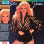I Don't Want The Night To End - Sylvie Vartan
