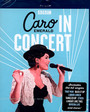 In Concert - Caro Emerald