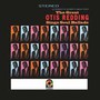 Sings Soul Ballads - Otis Redding
