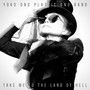 Take Me To The Land Of Hell - Yoko Ono  & Plastic Ono Band