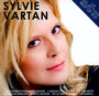 La Selection Sylvie Vartan - Sylvie Vartan