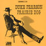 Prairie Dog - Duke Pearson