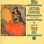 Eastern Exposure - Fred Kaz