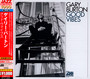 Good Vibes - Gary Burton