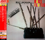 Bags & Flutes - Milt Jackson