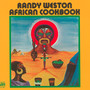 African Cookbook - Randy Weston