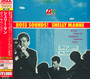 Boss Sounds: Shelly Manne & His Men At Shelly's Ma - Shelly Manne