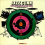 Jazz Gunn - Shelly Manne  & His Men