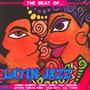 The Beat Of...Latin Jazz - The Beat Of... 