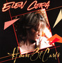 House Of Cards - Elen Cora