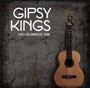 Live Los Angeles 1990 - Gipsy Kings