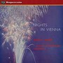 Nights In Vienna - Rudolf Kempe