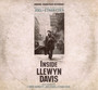 Inside Llewyn Davis  OST - V/A