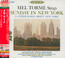 Sunday In New York & Other Songs About New York - Mel Torme