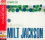 Ballads & Blues - Milt Jackson