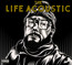 The Life Acoustic - Everlast